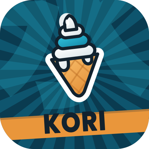 Kori HR
